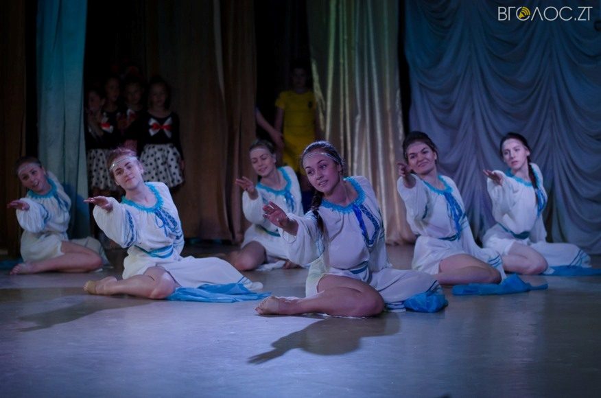 Детское Творчество -139