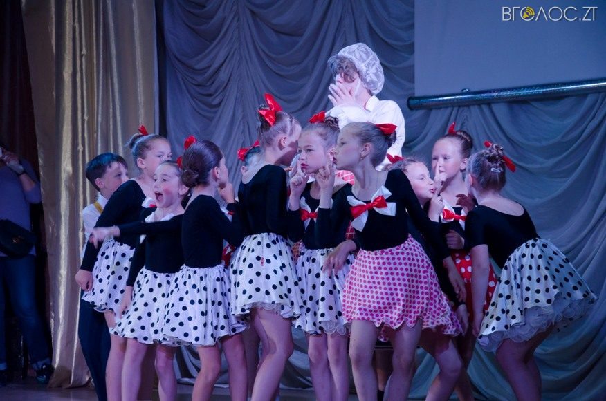 Детское Творчество -157