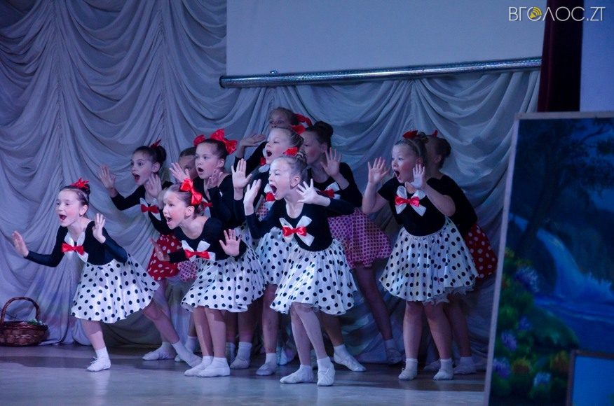 Детское Творчество -165