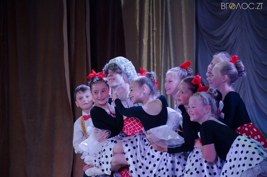 Детское Творчество -171