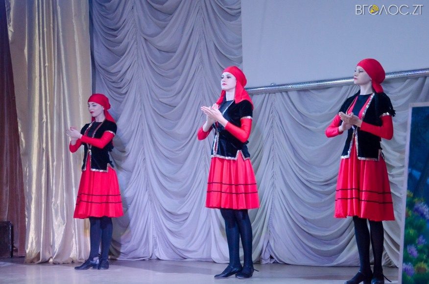 Детское Творчество -173