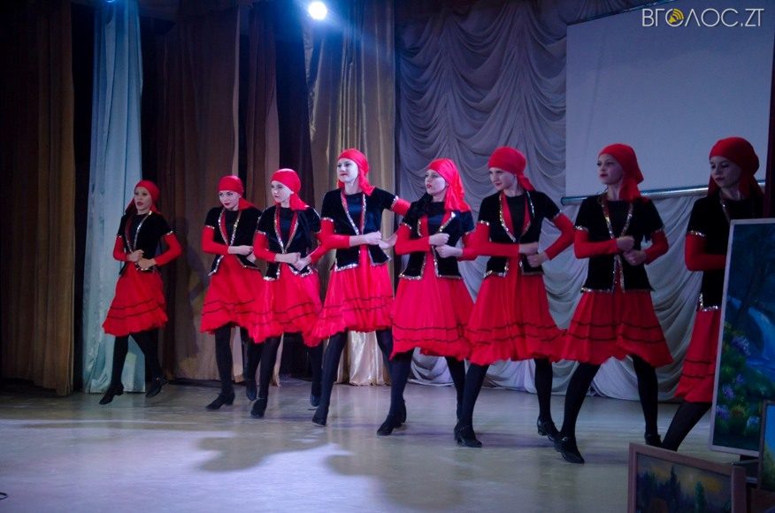 Детское Творчество -175