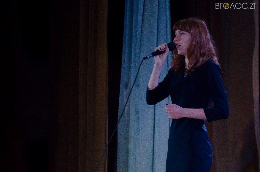 Детское Творчество -207