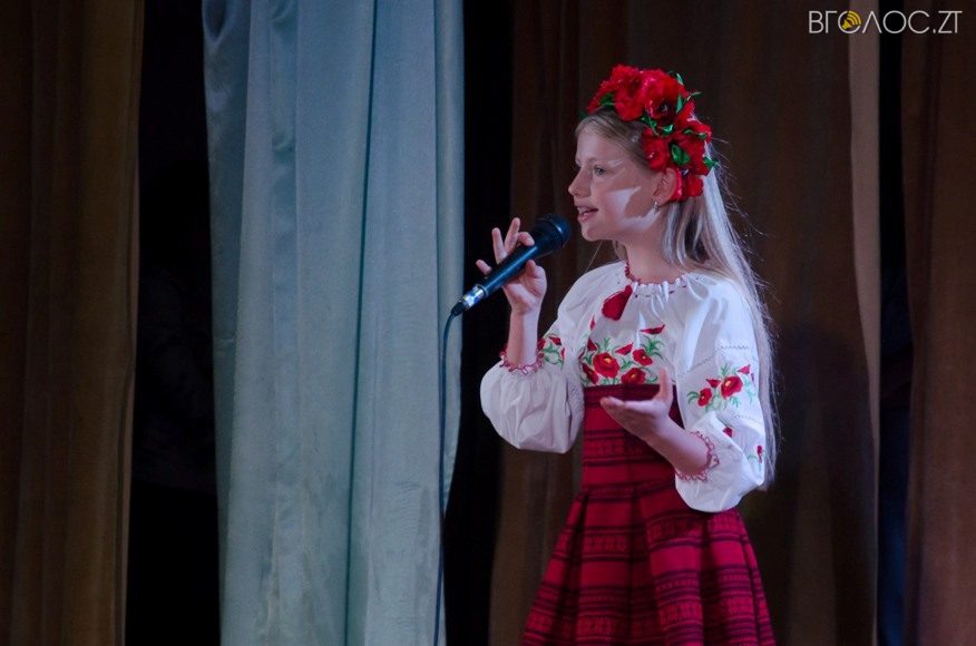 Детское Творчество -226