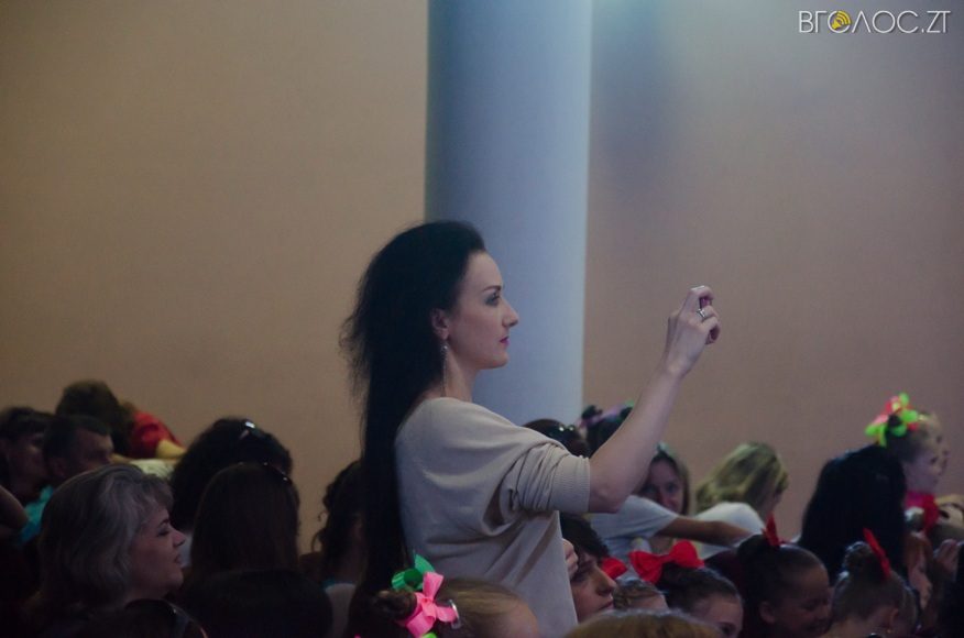 Детское Творчество -234