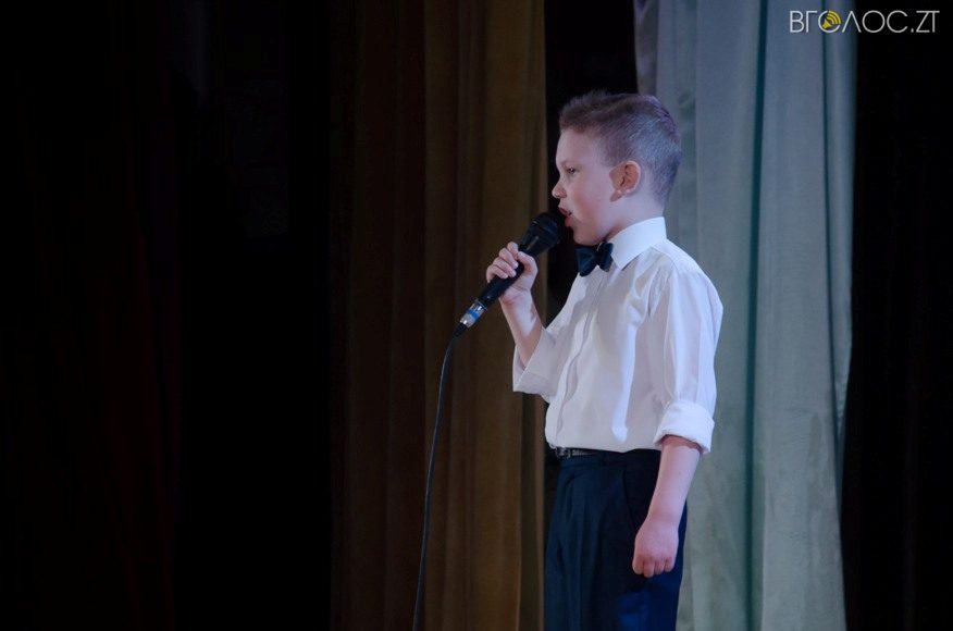 Детское Творчество -235