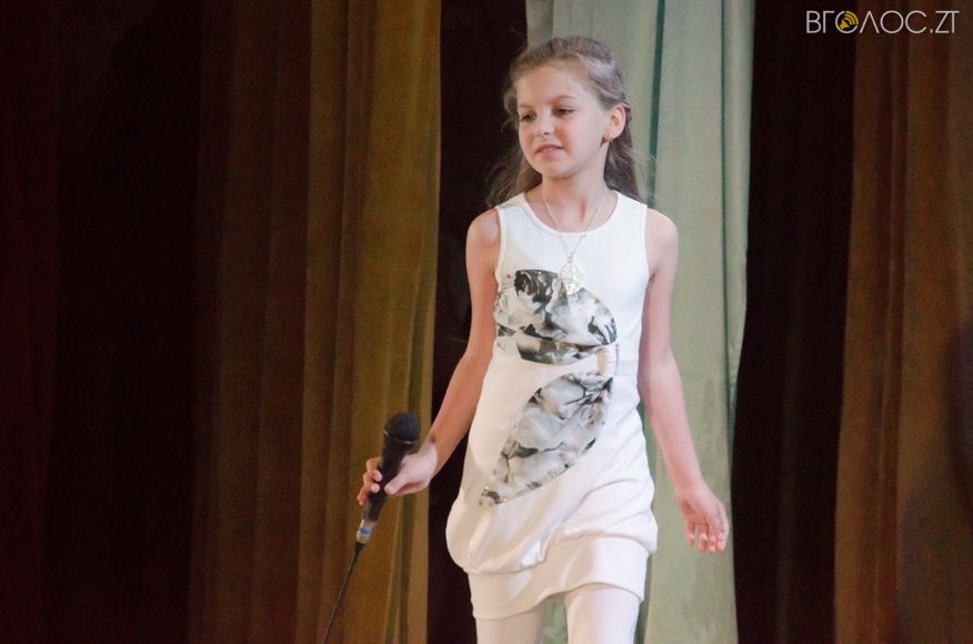 Детское Творчество -238