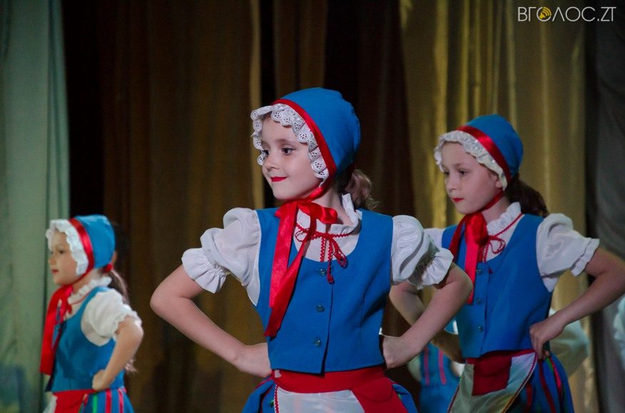 Детское Творчество -63