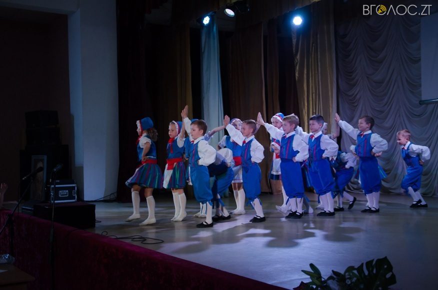 Детское Творчество -75