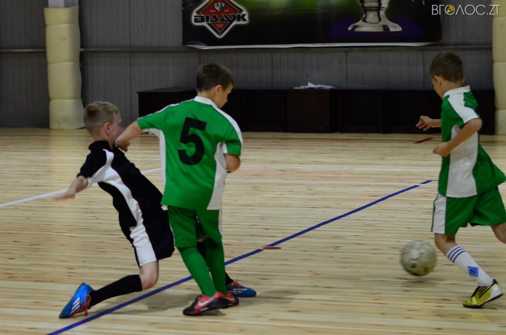 ФОК Футбол-0025