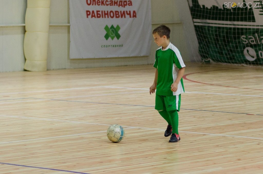 ФОК Футбол-0036