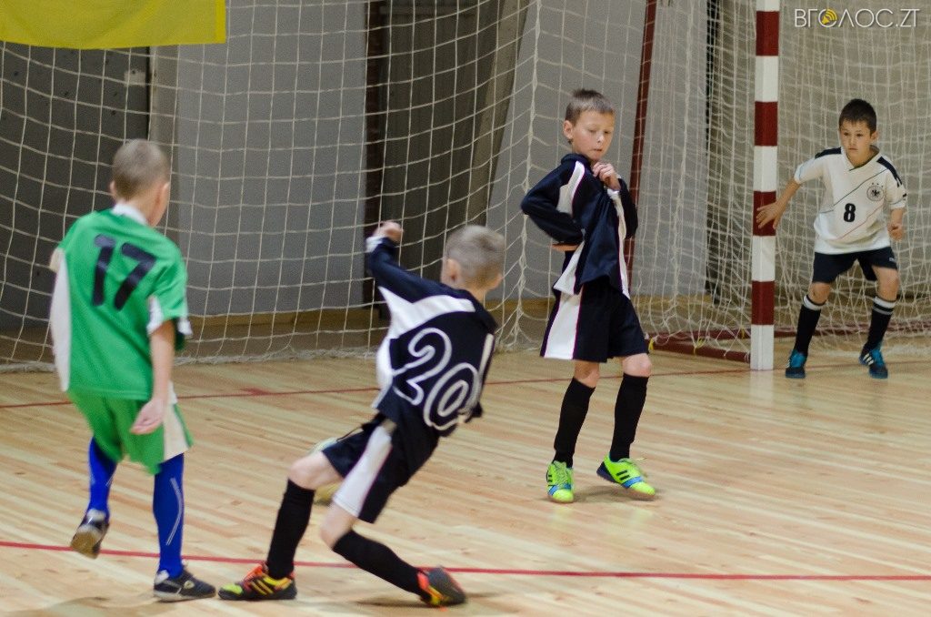 ФОК Футбол-0045