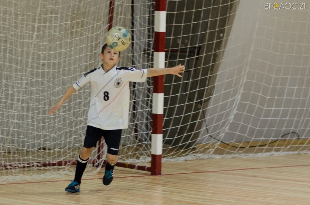 ФОК Футбол-0052