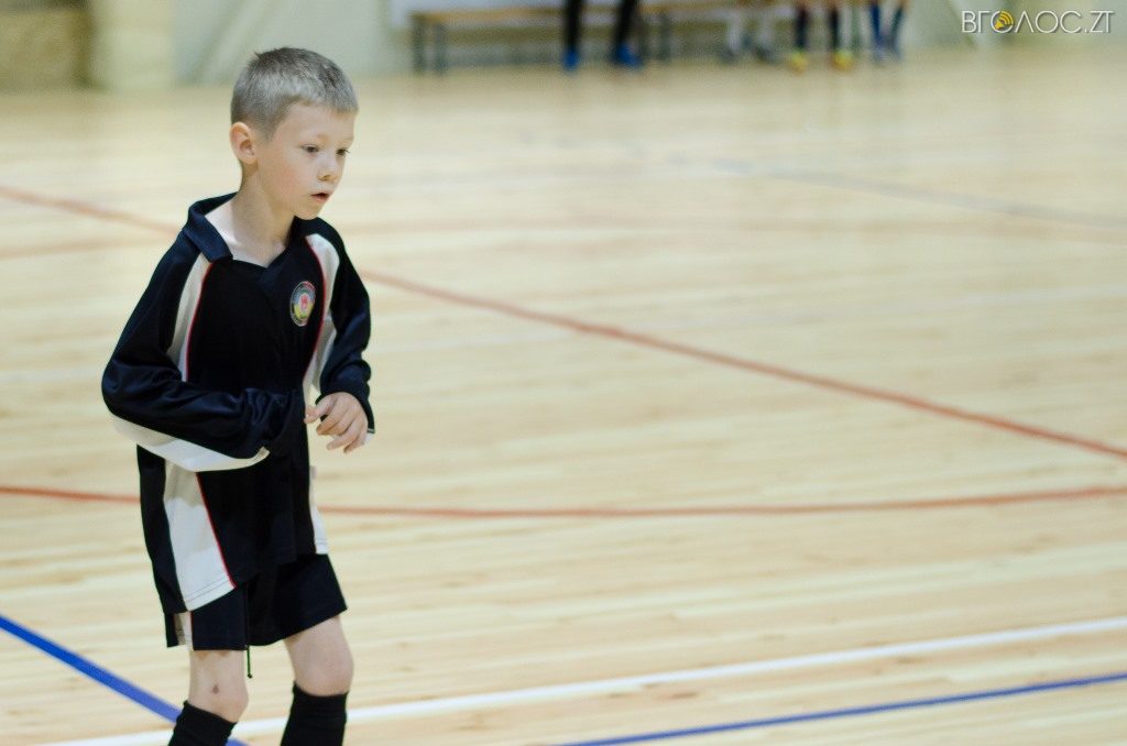 ФОК Футбол-0057