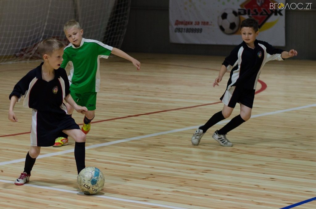 ФОК Футбол-0070