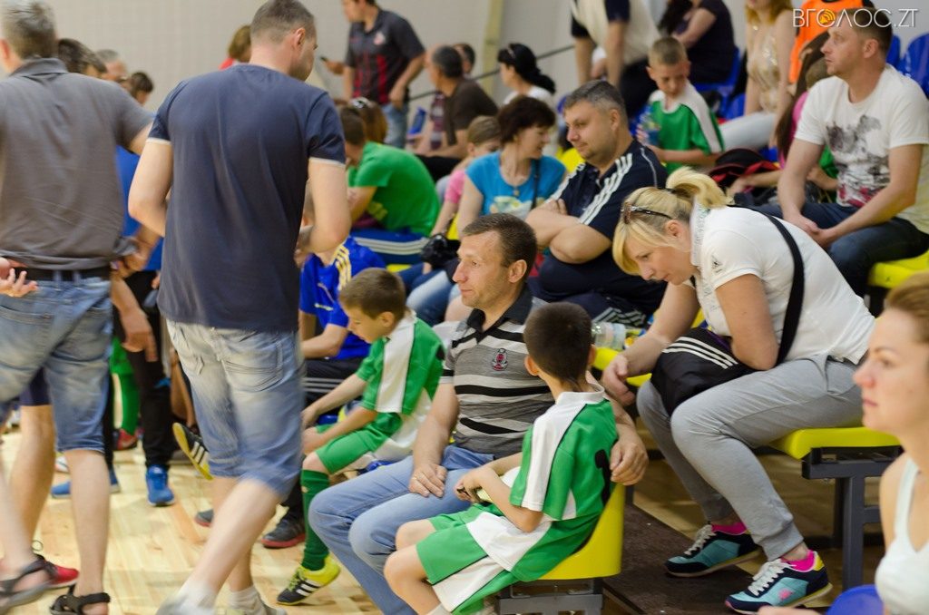 ФОК Футбол-0151