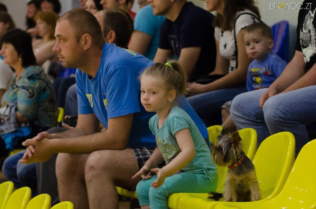 ФОК Футбол-0207