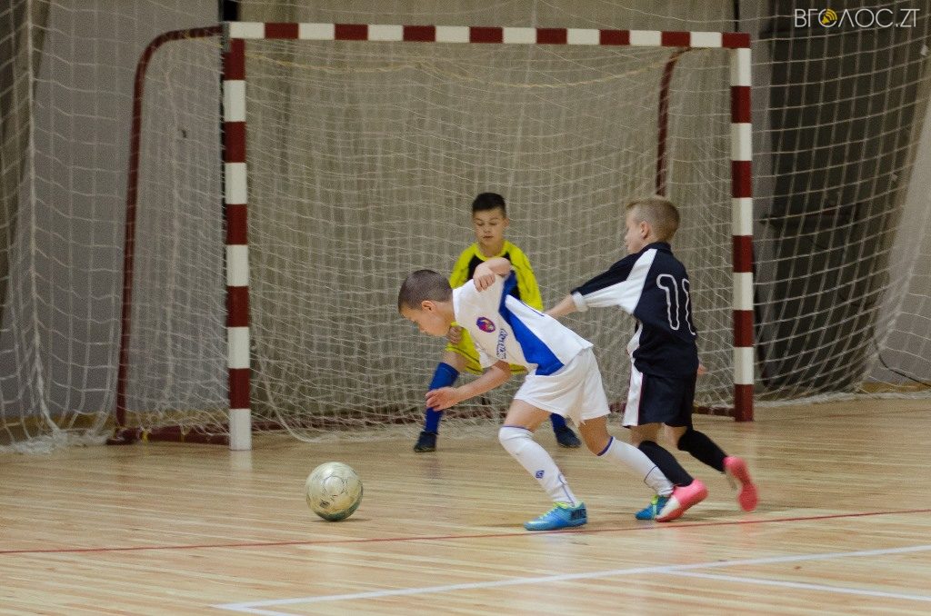 ФОК Футбол-0256