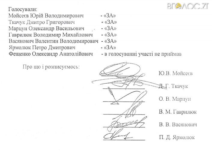 Фещенко шбу (7)