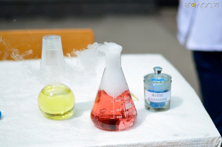 Город професий-0006