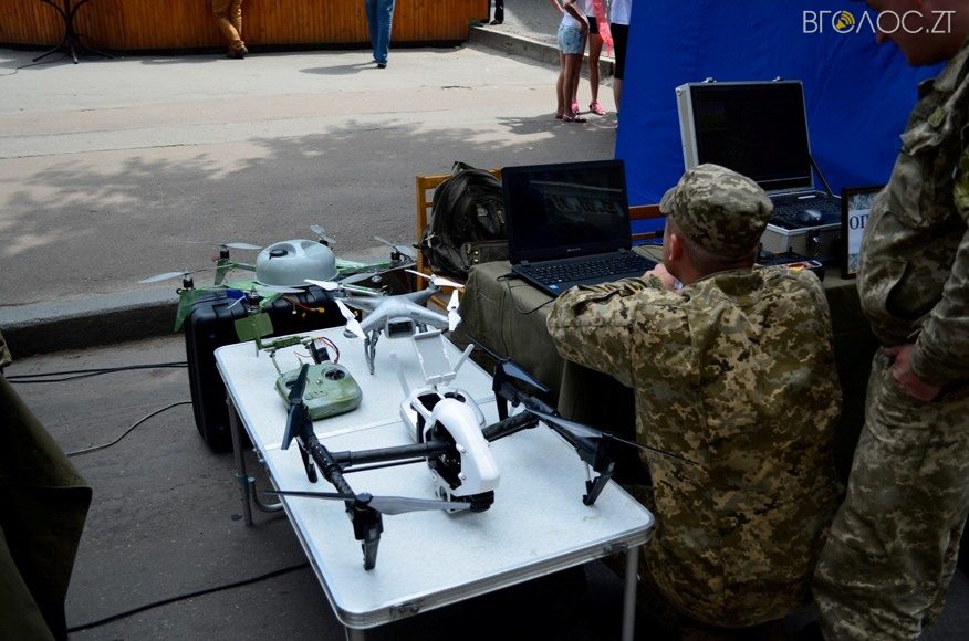 Город професий-0015