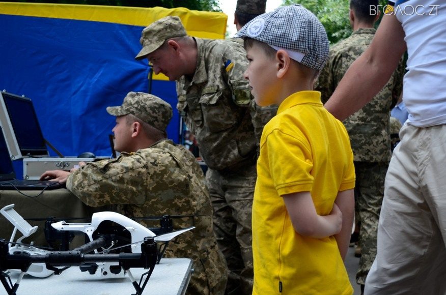 Город професий-0016