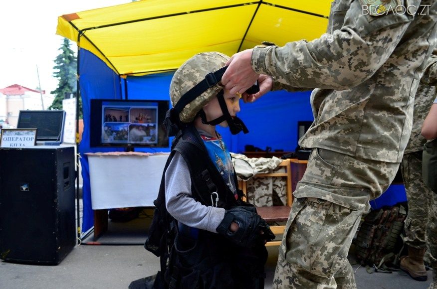 Город професий-0019