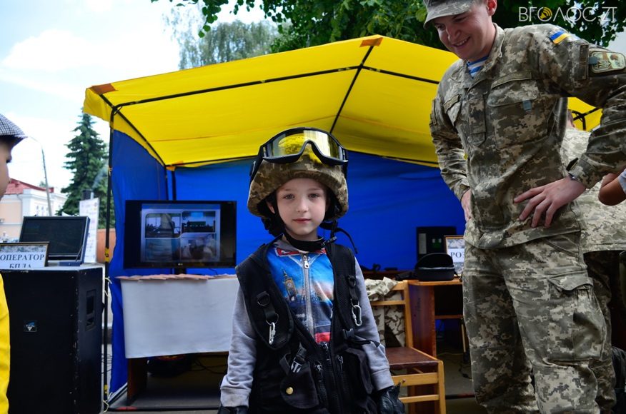 Город професий-0022