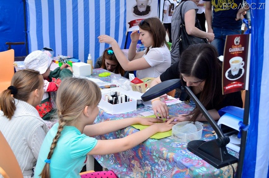 Город професий-0023