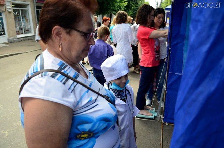 Город професий-0030