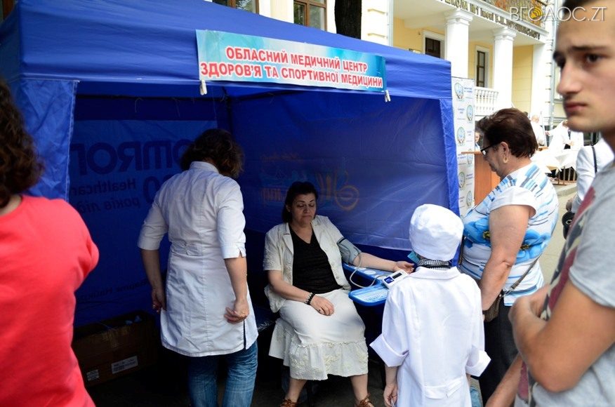 Город професий-0032