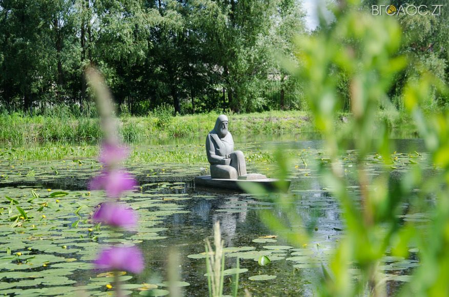 Шопен Фото-163