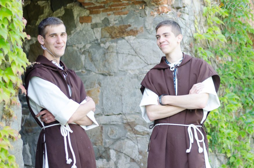 Шопен Фото-167