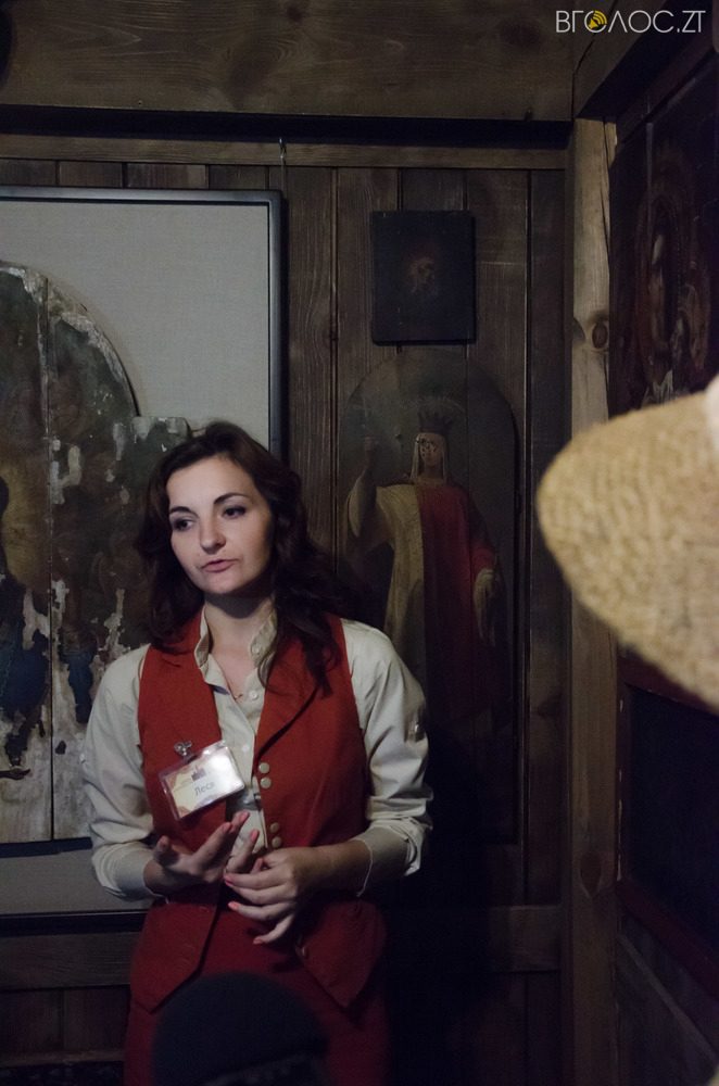 Шопен Фото-184