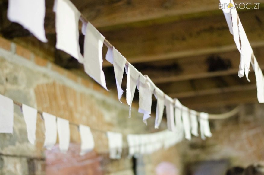 Шопен Фото-333