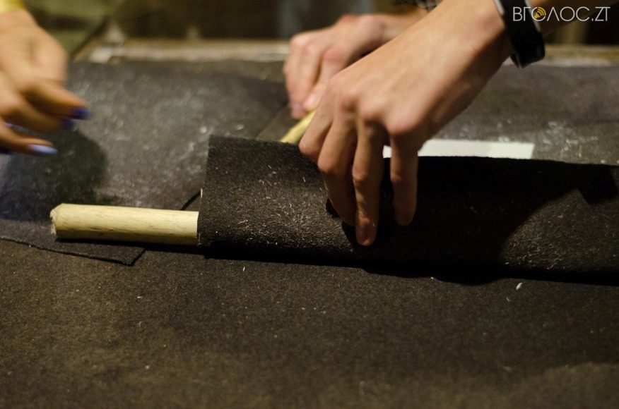 Шопен Фото-341