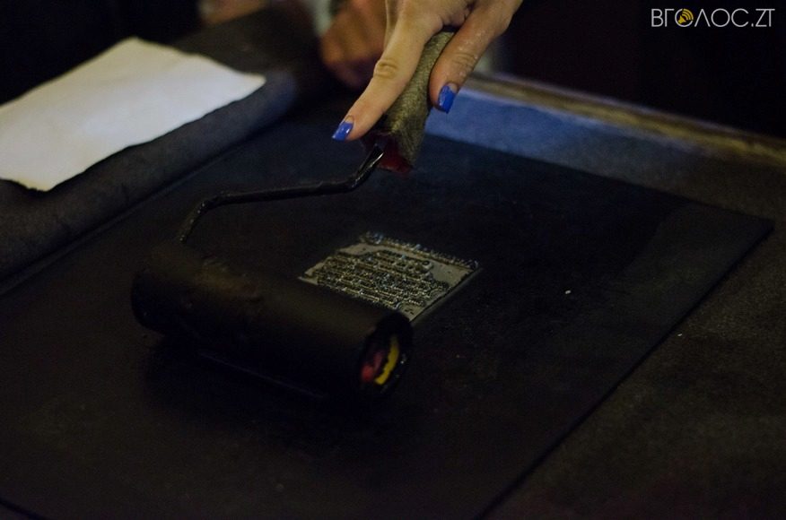 Шопен Фото-346