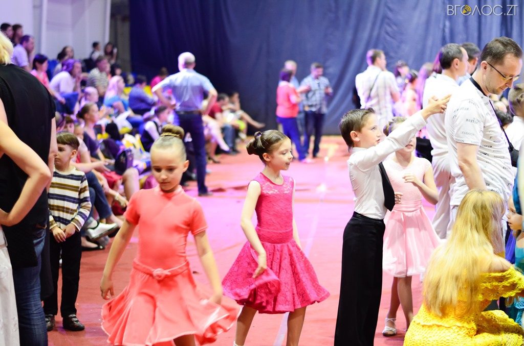 Танцы-0265