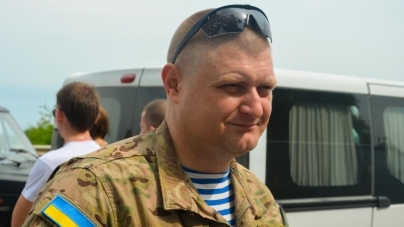 Сергія Артьомова виключать зі складу виконкому Житомирської міськради