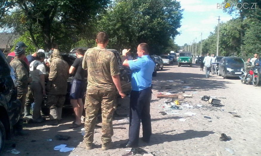 image-0.02.01.842186e1a23ce0296aff94cc99dfba4ea518cdce95b6fcd637b8c91f1ebd8791-V