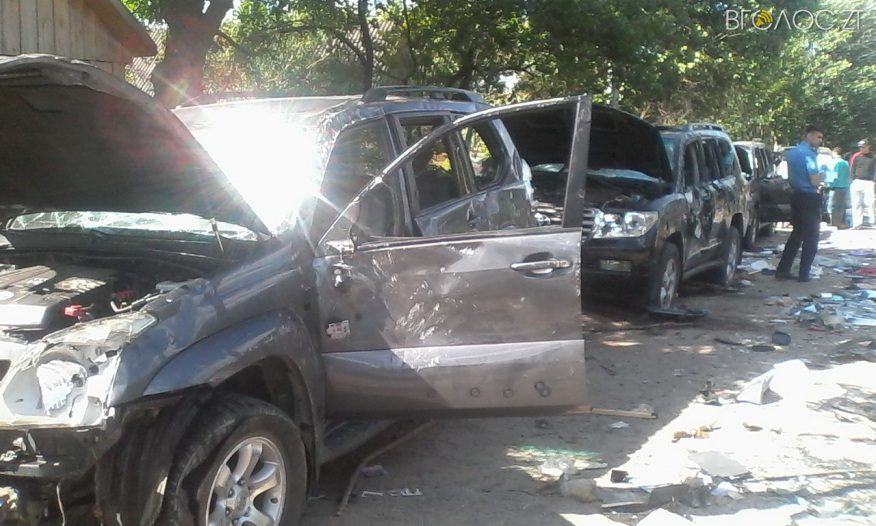 image-0.02.01.8ff0c57c00f3436a87267cfede709bbd91e2d07079f2aa9c0b482f6db5270b0b-V (2)