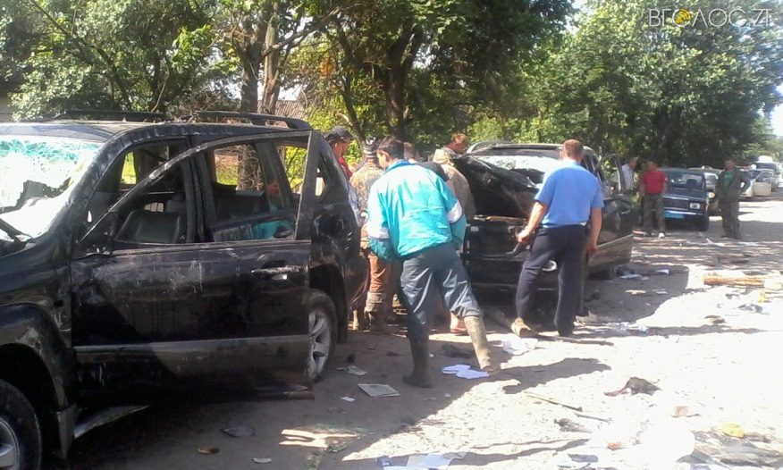 image-0.02.01.af34fb01929aa3ecabcf17f7f81e859a6dcbbecb9e6eb83e5404ae7bc5d88c3e-V