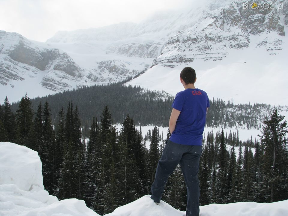канада33 (4)
