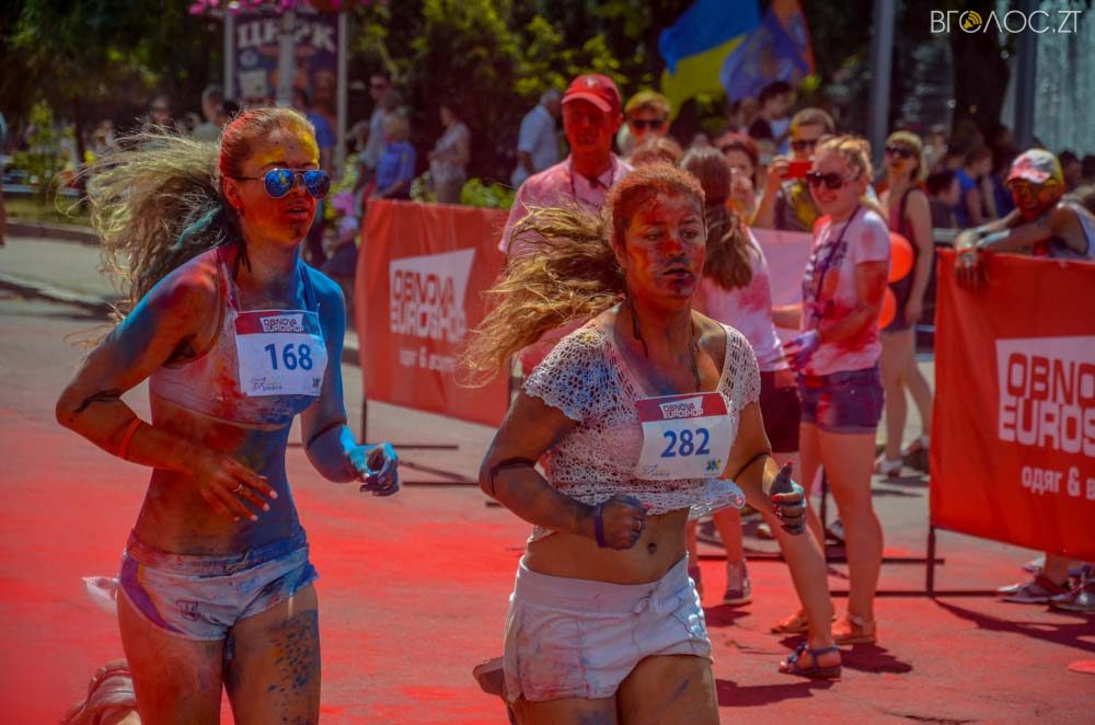 кольоровий забіг (32 из 49)