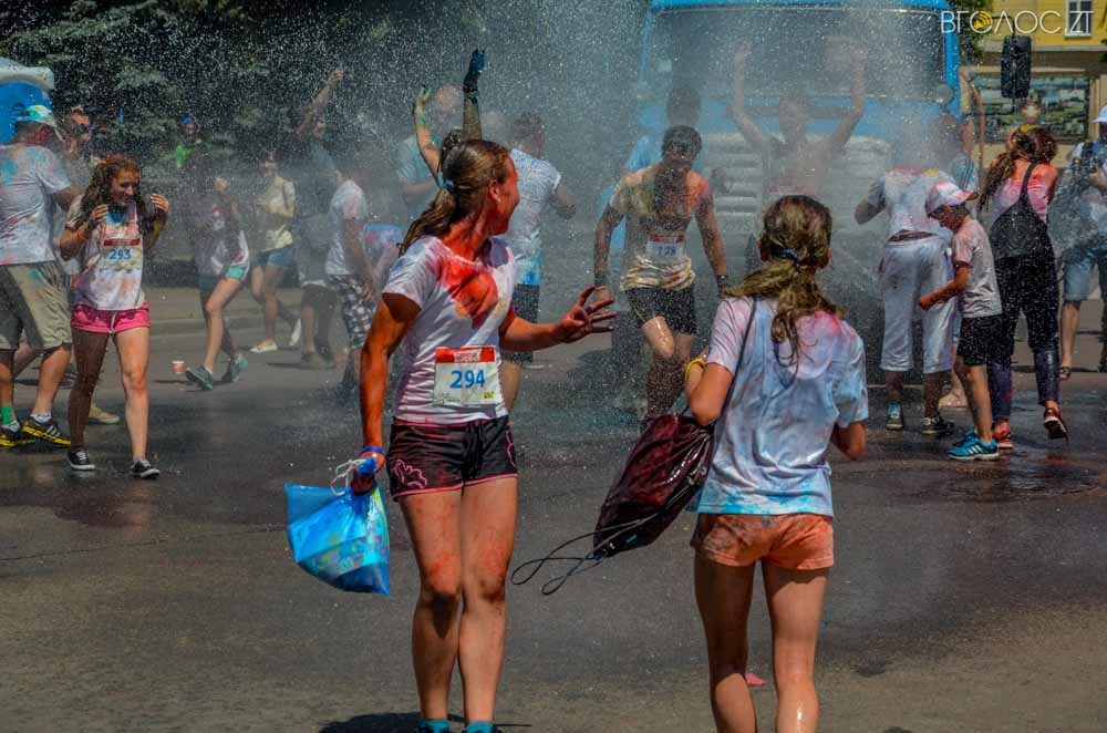 кольоровий забіг (37 из 49)