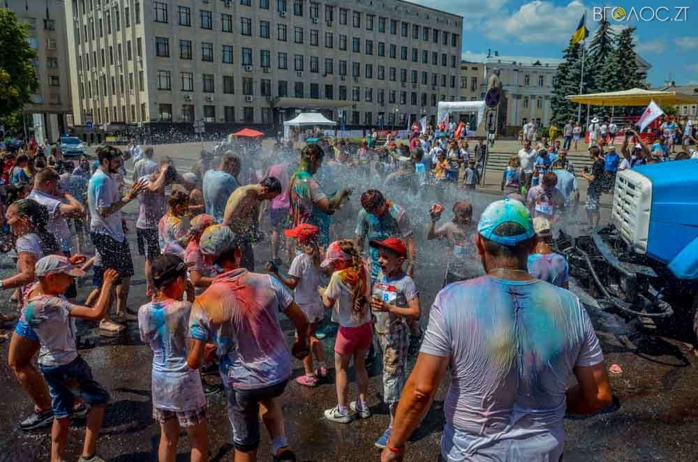 кольоровий забіг (44 из 49)