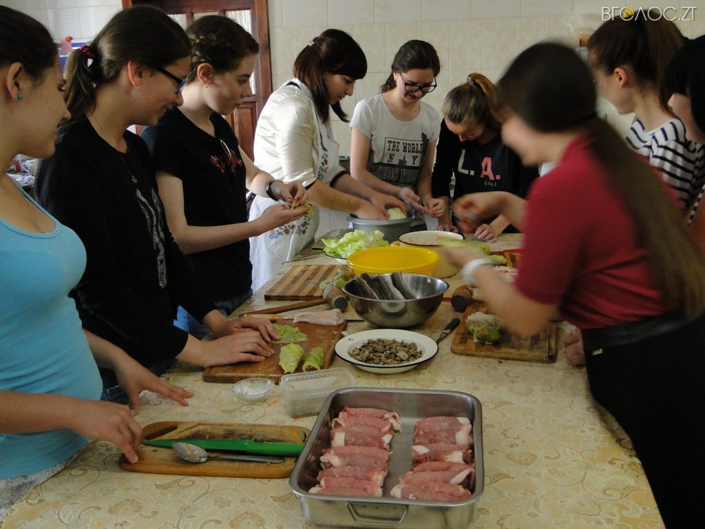 кулінарія (5)