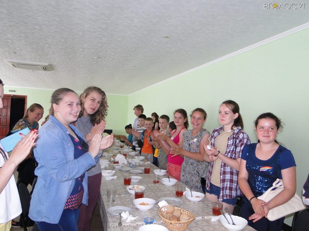 кулінрія 2 (1)