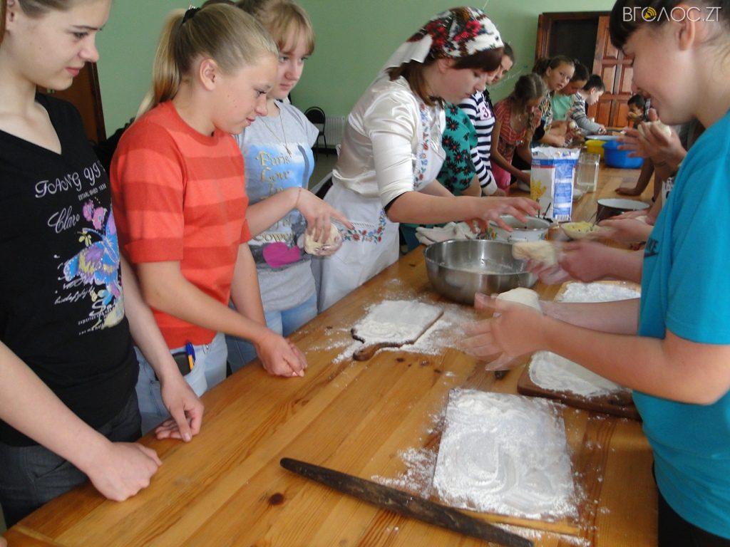 кулінрія 2 (2)