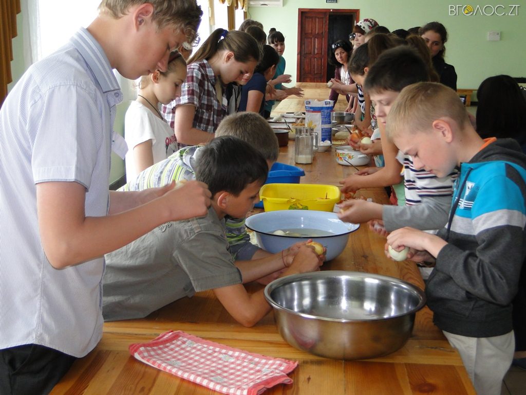 кулінрія 2 (3)